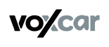 Voxcar Logo